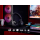 HyperX Cloud Alpha 2 Wireless - 1363131 - zdjęcie 12